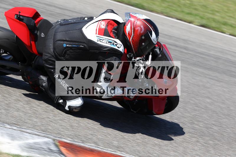 /13 01.05.2025 Speer Racing ADR/Gruppe rot/177